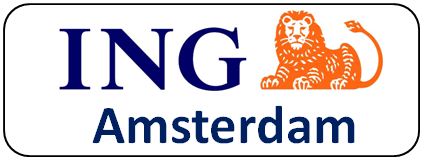 ING Amsterdam
