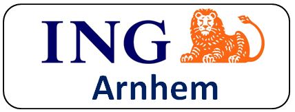 ING Arnhem