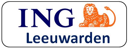 ING Leeuwarden
