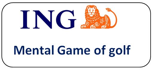 ING Mental Game