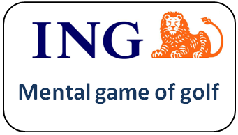 Informatie Mental Game of Golf