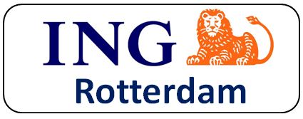 ING Rotterdam