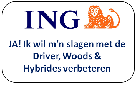 JA! Ik wil toegang tot de Driver Workshop 