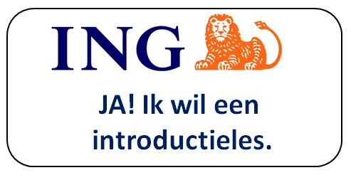 JA! Ik wil een introductieles.