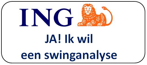 JA! ik wil een Swinganalyse!