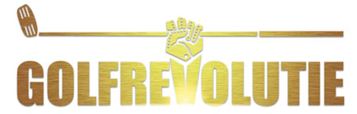 Golfrevolutie