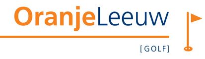 Oranje Leeuw Golf