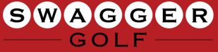 Swagger Golf